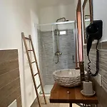 Apartamento Rustichome Torpè