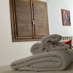 Rustichome Apartamento