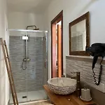 Rustichome *