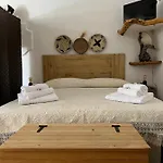 Rustichome * Torpè