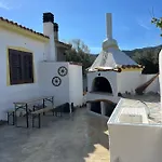 Rustichome *